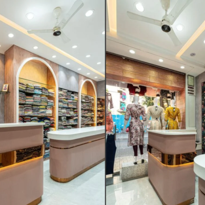 shop display showrooms design Display showrooms design services