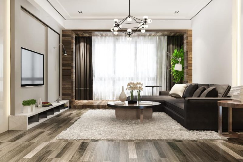 Benefits-of-Custom-Made-Furniture Custom-Made Furniture