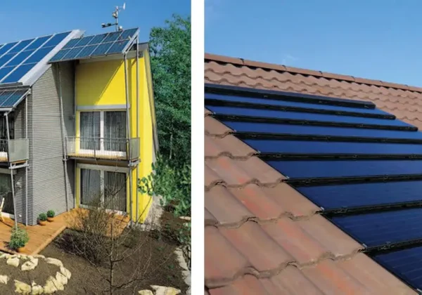 GreenBuilding