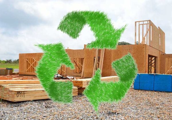 green-building